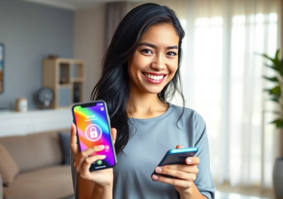 Playdedeus apps